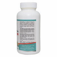 Thumbnail for Way2herbal Ashwagandha Tablets