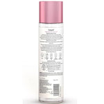 Thumbnail for Cetaphil Bright Healthy Radiance Refresh Toner - Distacart