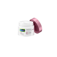 Thumbnail for Cetaphil Bright Healthy Radiance Day Protection Cream