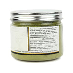 Thumbnail for Online Quality Store Mehandi powder - Distacart