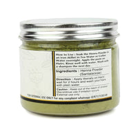 Thumbnail for Online Quality Store Mehandi powder - Distacart