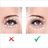 Thumbnail for Iba Advanced Activs Youth Preserve Triple Effect Eye Cream - Distacart