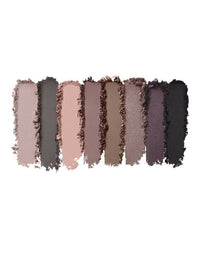 Thumbnail for Smashbox Cover Shot Eye Shadow Palette - Punked - Distacart