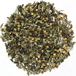 Thumbnail for The Tea Trove - Moroccan Mint Green Tea