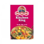 Thumbnail for MDH Kitchen King Masala Powder