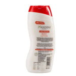 Thumbnail for Nandini Herbal Mix Fruit Body Lotion - Distacart