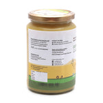 Thumbnail for Wellbe Desi Cow Ghee