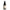 Mars By GHC Vitamin C Gloww Face Serum For Sensitive Skin - Distacart