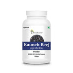 Thumbnail for Four Seasons Kaunch Beej Powder - Distacart
