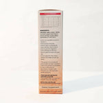 Thumbnail for Upaveda Amla Juice - Distacart