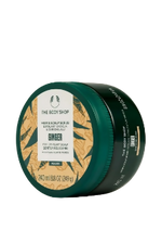 Thumbnail for The Body Shop Ginger Hair & Scalp Scrub - Distacart