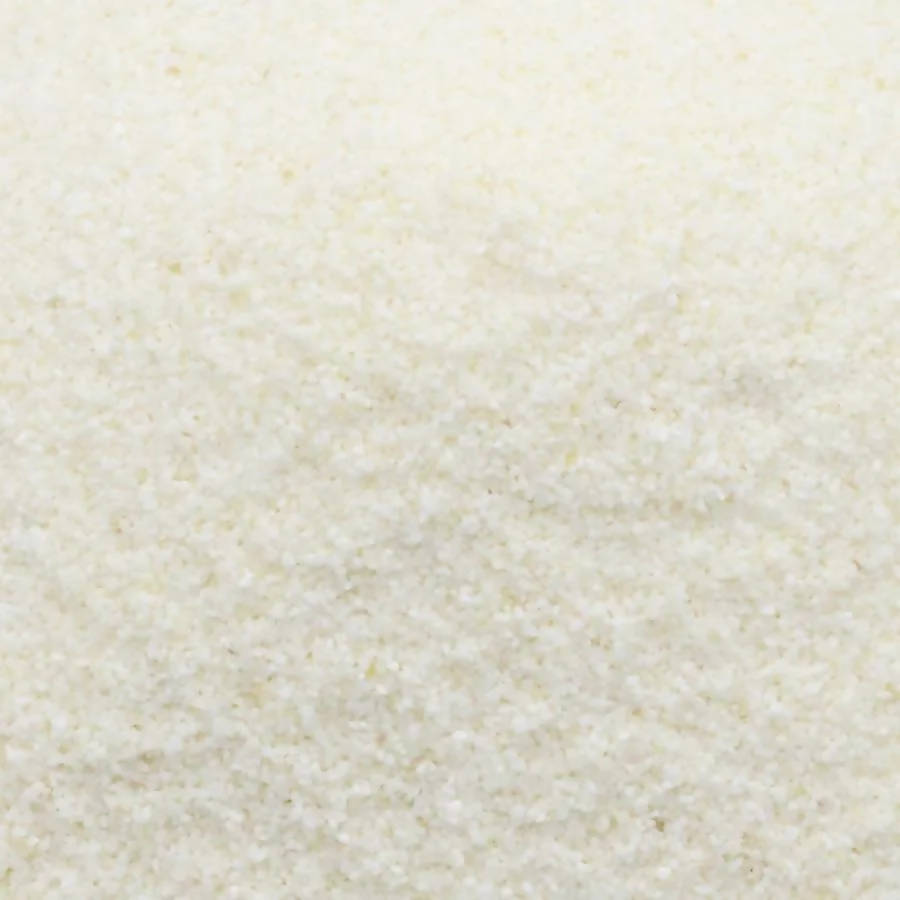 Bb Royal Organic Rice Rawa - Distacart