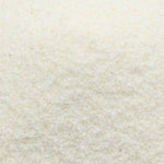 Thumbnail for Bb Royal Organic Rice Rawa - Distacart