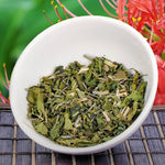 Thumbnail for SOS Organics Nettle Lemongrass Herbal Infusion - Distacart