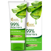 Thumbnail for Oriental Botanics Red Onion Hair Care Combo
