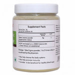 Thumbnail for Herbal Hills Organic Neem Powder Online