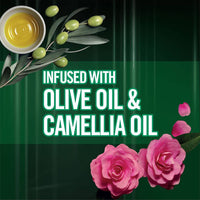 Thumbnail for TRESemme Botanique NR Nourish & Replenish Shampoo