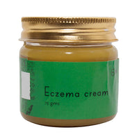 Thumbnail for Nature's Destiny Eczema Cream