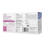 Thumbnail for Sirona Periods Made Easy Tampons