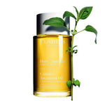 Thumbnail for Clarins Paris Contour Body Treatment Oil - Distacart