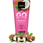 Thumbnail for St.Botanica Go Anti Frizz Shampoo And Conditioner Combo