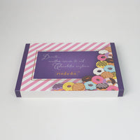 Thumbnail for Dibha Ruchoks - Assorted Donut Chocolate - Distacart