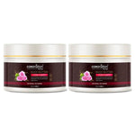 Thumbnail for Coronation Herbal Pink Rose Body Butter - Distacart