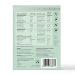 Thumbnail for Cureveda Greens - Pure Plant Superfood - Distacart