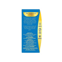 Thumbnail for Heritage Dairy Pure Danedar Ghee - Distacart
