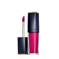 Thumbnail for Estee Lauder Pure Color Envy Paint-On Liquid Matte LipColor - 402 Pierced Petal