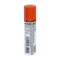 Thumbnail for Dr.Organic Moroccan Argan Oil Lip Balm - Distacart