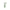 Blossom Kochhar Aroma Magic Neem & Tea Tree Face Wash - Distacart