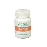 Thumbnail for Sri Sai Pharmaceuticals Dentex Powder - Distacart
