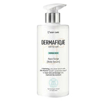 Thumbnail for Dermafique Aqua Surge Body Serum - Distacart