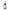 The Ordinary Aloe 2% + NAG 2% Solution (Serum) - Distacart