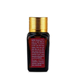 Thumbnail for Inatur Geranium Pure Essential Oil