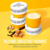 Thumbnail for Sol de Janeiro Brazilian Bum Bum Body Cream - Distacart