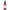 Organic Wellness Rose Water Gentle Cleanser - Distacart