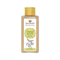 Thumbnail for Just Herbs Advanced Ayurvedic Pimple Treatment