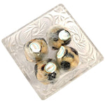 Thumbnail for Evergreen Jalwa Laddoo Black Current