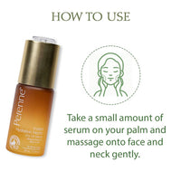 Thumbnail for Perenne Instant Hydration Nectar Dry Oil Serum