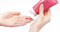 Thumbnail for Shiseido Waso Purifying Peel Off Mask - Distacart