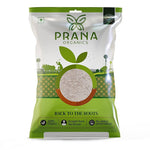 Thumbnail for Prana Organics Ragi Flour/ Finger Millet Flour - Distacart