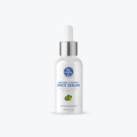 Thumbnail for The Moms Co Natural Vita Rich Face Serum