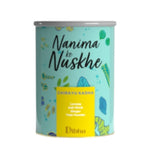 Thumbnail for Dibha Nanima Ke Nuskhe Chirayu Kadha