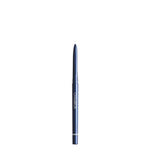 Thumbnail for Chambor Intense Definition Gel Eye Liner Pencil | 104 Sapphire Blue - Distacart