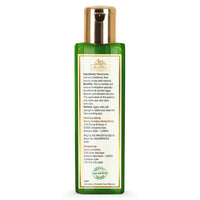 Thumbnail for Kaina Watermelon Cleansing Milk