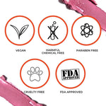 Thumbnail for Insight Cosmetics HD Concealer - MN 35 - Distacart