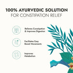 Thumbnail for Kapiva Ayurveda Triphala Juice - Distacart