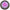 Rhuto India Lip Scrub - Distacart